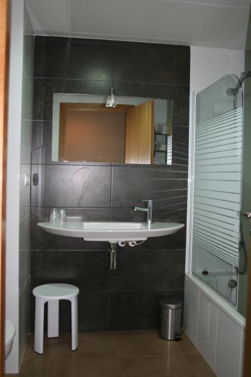Hotel Ciutat De Carlet Zimmer foto